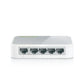 Switch|TP-LINK|5x10Base-T / 100Base-TX|TL-SF1005D