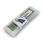 MEMORY DIMM 8GB PC12800 DDR3/PSD38G16002 PATRIOT