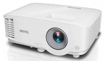 BENQ MW550 3600ANSI WXGA 1.55-1.7 DLP