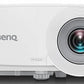 BENQ MW550 3600ANSI WXGA 1.55-1.7 DLP