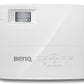 BENQ MW550 3600ANSI WXGA 1.55-1.7 DLP