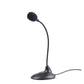 MICROPHONE DESKTOP/MIC-205 GEMBIRD