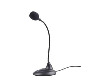 MICROPHONE DESKTOP/MIC-205 GEMBIRD