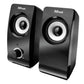 Speaker|TRUST|P.M.P.O. 16 Watts|17595