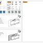 TV SET ACC WALL MOUNT SILVER/32-70" PLASMA-W200 NEOMOUNTS
