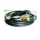 CABLE HDMI-DVI 5M/CC-HDMI-DVI-15 GEMBIRD