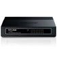 Switch|TP-LINK|16x10Base-T / 100Base-TX|TL-SF1016D