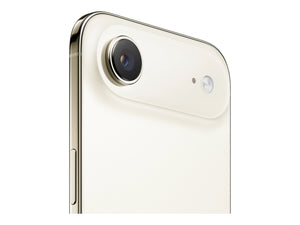 Apple iPhone Air 256GB Light Gold | Apple