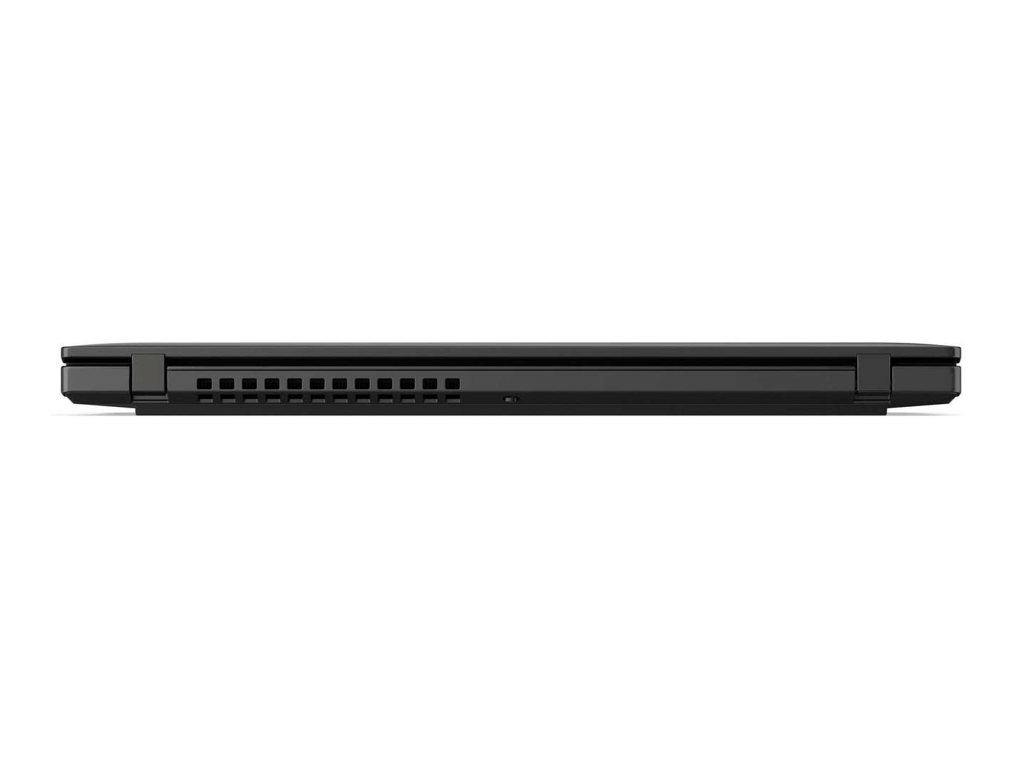 Lenovo ThinkPad P14s G6 AMD | Black | 14 " | IPS | WUXGA | 1920 x 1200 pixels | Anti-glare | AMD Ryzen AI 7 PRO | 350 | 64 GB | SO-DIMM DDR5 | Solid-state drive capacity 1000 GB | AMD Radeon 860M Graphics | Windows 11 Pro | 802.11be | Bluetooth versi...