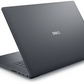 Dell | Pro Max 16 Premium MA16250 | 16 " | FHD+ | 1920 x 1200 pixels | Anti-glare | Intel Core Ultra 9 | 285H | 64 GB | LPDDR5x | Solid-state drive capacity 1000 GB | NVIDIA RTX PRO 2000 Blackwell | GDDR7 | 8 GB | Windows 11 Pro | 802.11be | Keyboard...