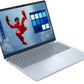 Dell Plus 16 DB16250 | Ice Blue | 16 " | WVA | Touchscreen | 2K | 1920 x 1200 pixels | Intel Core Ultra 7 | 258V | 32 GB | LPDDR5X | Solid-state drive capacity 1000 GB | Intel Arc Graphics | Windows 11 Pro | 802.11be | Keyboard language English | Key...