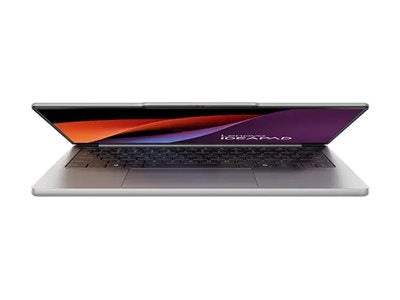 Lenovo IdeaPad Slim 5 13ARP10 | Cloud Grey | 13.3 " | IPS | WUXGA | 1920 x 1200 pixels | Anti-glare | AMD Ryzen 5 | 7535HS | 16 GB | Soldered LPDDR5x | Solid-state drive capacity 512 GB | AMD Radeon 660M Graphics | Windows 11 Home | 802.11ax | Blueto...