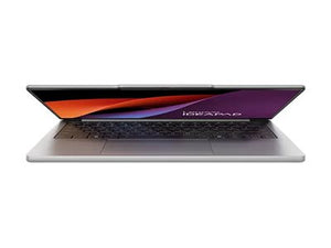 Lenovo IdeaPad Slim 5 13ARP10 | Cloud Grey | 13.3 " | IPS | WUXGA | 1920 x 1200 pixels | Anti-glare | AMD Ryzen 5 | 7535HS | 16 GB | Soldered LPDDR5x | Solid-state drive capacity 512 GB | AMD Radeon 660M Graphics | Windows 11 Home | 802.11ax | Blueto...