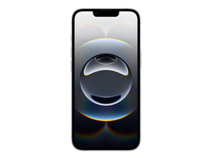 Apple iPhone 16e 256GB White | Apple