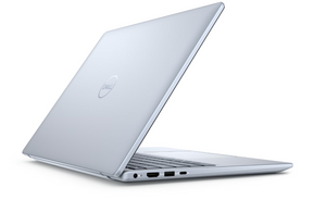 Dell Inspiron 14 5440 | Ice Blue | 14 " | WVA | FHD+ | 1920 x 1200 pixels | Intel Core 7 | 150U | 16 GB | DDR5 | Solid-state drive capacity 1000 GB | Intel Graphics | Windows 11 Home | 802.11ax | Keyboard language English | Keyboard backlit | Warrant...