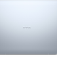 Dell Plus 14 DB14250 | Ice Blue | 14 " | WVA | Touchscreen | 2K | 1920 x 1200 pixels | Intel Core Ultra 7 | 256V | 16 GB | LPDDR5X | Solid-state drive capacity 1000 GB | Intel Arc Graphics | Windows 11 Pro | 802.11be | Keyboard language English | Key...