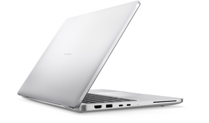 Dell Pro 14 Plus PB14250 | 14 " | FHD+ | Anti-glare | Intel Core Ultra 7 | 255U | 16 GB | DDR5 | Solid-state drive capacity 512 GB | Intel Graphics | Windows 11 Pro | 802.11ax | Bluetooth version 5.3 | Keyboard language English | Keyboard backlit | W...