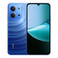 Xiaomi Redmi | 15C 4G | Moonlight Blue | 6.9 " | IPS LCD | 720 x 1600 pixels | Mediatek | Internal RAM 4 GB | 256 GB | Dual SIM | Nano SIM | 4G | Main camera resolution 50 MP | Secondary camera resolution 8 MP | Android | 13 | 6000 mAh