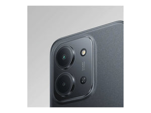 Xiaomi Redmi | 15C | Midnight Black | 6.9 " | IPS LCD | 720 x 1600 pixels | Internal RAM 4 GB | 128 GB | Dual SIM | 5G | Main camera resolution 50 MP | Secondary camera resolution 8 MP | Android | 15 | 6000 mAh