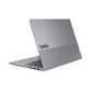 Lenovo ThinkBook 16 G7 ARP | Arctic Grey | 16 " | IPS | WUXGA | 1920 x 1200 pixels | Anti-glare | AMD Ryzen 5 | 7535HS | 16 GB | SO-DIMM DDR5 | Solid-state drive capacity 256 GB | AMD Radeon 660M Graphics | Windows 11 Pro | 802.11ax | Bluetooth versi...