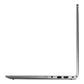 Lenovo | ThinkPad X1 2-in-1 G10 Aura Edition | Grey | 14 " | IPS | Touchscreen | WUXGA | 1920 x 1200 pixels | Anti-glare | Intel Core Ultra 7 | 258V | 32 GB | Soldered LPDDR5x | Solid-state drive capacity 1000 GB | Intel Arc Graphics 140V | Windows 1...