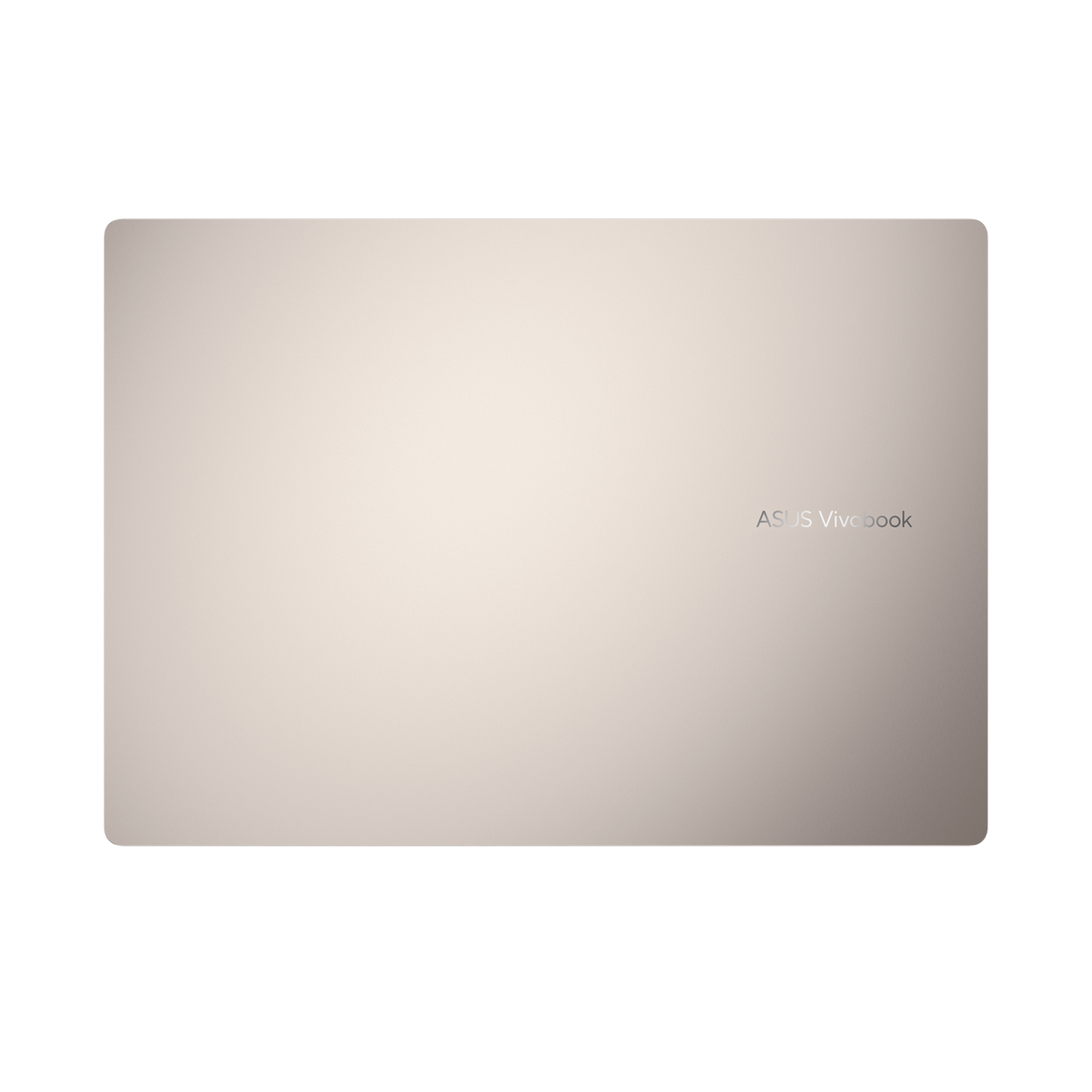 Asus Vivobook 14 X1407QA-LY045W | Platinum Gold | 14 " | IPS | WUXGA | 1920 x 1200 pixels | Anti-glare | Snapdragon X | X1 26 100 | 16 GB | LPDDR5X | Solid-state drive capacity 512 GB | Qualcomm Adreno GPU | Windows 11 Home | 802.11ax | Bluetooth ver...