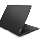 Lenovo ThinkPad T14 | Black | 14 " | IPS | WUXGA | 1920 x 1200 pixels | Anti-glare | AMD Ryzen 5 PRO | 8540U | 16 GB | SO-DIMM DDR5 | Solid-state drive capacity 512 GB | AMD Radeon 740M Graphics | Windows 11 Pro | 802.11ax | Bluetooth version 5.3 | L...