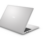 Dell 16 DC16251 | Platinum Silver | 16 " | FHD+ | 1920 x 1200 pixels | Anti-glare | Intel Core 5 | 120U | 16 GB | DDR5 | Solid-state drive capacity 512 GB | Intel Graphics | Ubuntu | 802.11ax | Keyboard language English | Keyboard backlit | Warranty...