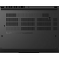 Lenovo ThinkPad T14 | Black | 14 " | IPS | WUXGA | 1920 x 1200 pixels | Anti-glare | AMD Ryzen 5 PRO | 8540U | 16 GB | SO-DIMM DDR5 | Solid-state drive capacity 512 GB | AMD Radeon 740M Graphics | Windows 11 Pro | 802.11ax | Bluetooth version 5.3 | L...