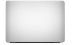 Dell Pro 14 PC14250 | Platinum Silver | 14 " | IPS | FHD+ | Anti-glare | Intel Core Ultra 5 | 235U | 16 GB | DDR5 | Solid-state drive capacity 512 GB | Intel Graphics | Windows 11 Pro | Keyboard language English | Keyboard backlit | Warranty 36 month...