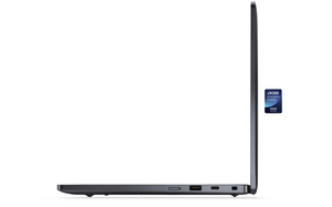 Dell Pro Premium 14 PA14250 | 14 " | FHD+ | Anti-glare | Intel Core Ultra 7 | 266V | 16 GB | LPDDR5x | Solid-state drive capacity 512 GB | Intel Arc Graphics | Windows 11 Pro | Bluetooth version 5.4 | Keyboard language English | Keyboard backlit | Wa...