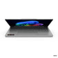 Lenovo IdeaPad Pro 5 14AKP10 | Luna Grey | 14 " | OLED | 2.8K | 2880 x 1800 pixels | Glossy | AMD Ryzen AI 5 | 340 | 24 GB | Soldered LPDDR5x | Solid-state drive capacity 512 GB | AMD Radeon 840M Graphics | Windows 11 Home | 802.11ax | Bluetooth vers...