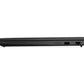 Lenovo ThinkPad P16s G4 AMD | Black | 16 " | IPS | WUXGA | 1920 x 1200 pixels | Anti-glare | AMD Ryzen AI 9 HX PRO | 370 | 64 GB | SO-DIMM DDR5 | Solid-state drive capacity 1000 GB | AMD Radeon 890M Graphics | Windows 11 Pro | 802.11be | Bluetooth ve...