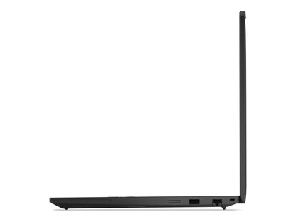 Lenovo Thinkpad T16 G4 AMD | Black | 16 " | IPS | WUXGA | 1920 x 1200 pixels | Anti-glare | AMD Ryzen AI 5 PRO | 340 | 32 GB | SO-DIMM DDR5 | Solid-state drive capacity 512 GB | AMD Radeon 840M Graphics | Windows 11 Pro | 802.11be | Bluetooth version...