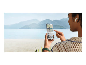 Xiaomi Redmi | Note 14 Pro+ | Midnight Black | 6.67 " | AMOLED | 1220 x 2712 pixels | Qualcomm | Snapdragon | Internal RAM 12 GB | 512 GB | Dual SIM | 5G | Main camera resolution 200+8+2 MP | Secondary camera resolution 20 MP | Android | 14