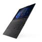 Lenovo ThinkPad T14s 2-in-1 G1 | Black | 14 " | IPS | Touchscreen | WUXGA | 1920 x 1200 pixels | Intel Core Ultra 7 | 255U | 32 GB | Soldered LPDDR5x | Solid-state drive capacity 1000 GB | Intel Graphics | Windows 11 Pro | 802.11be | Bluetooth versio...