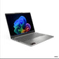 Lenovo IdeaPad Pro 5 14AKP10 | Luna Grey | 14 " | OLED | 2.8K | 2880 x 1800 pixels | Glossy | AMD Ryzen AI 5 | 340 | 24 GB | Soldered LPDDR5x | Solid-state drive capacity 512 GB | AMD Radeon 840M Graphics | Windows 11 Home | 802.11ax | Bluetooth vers...