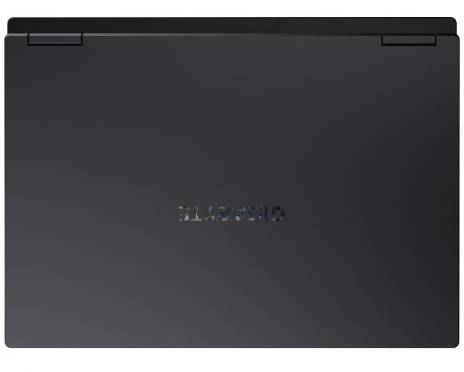 Gigabyte | Gaming Laptop A16 PRO DYH | Titanium Black | 16 " | IPS | 2560 x 1600 pixels | Intel Core | 7 240H | 32 GB | LPDDR5x DRAM | Solid-state drive capacity 4096 GB | Intel Iris Xe Graphics | NVIDIA GeForce RTX 5080 | GDDR6 | 16 GB | Windows 11...