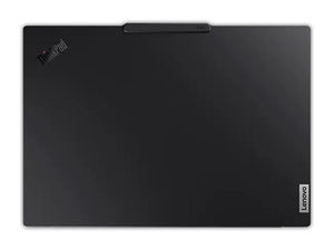 Lenovo ThinkPad P14s G6 Intel | Black | 14.5 " | IPS | WUXGA | 1920 x 1200 pixels | Anti-glare | Intel Core Ultra 7 | 255H | 32 (2x16) GB | SODIMM DDR5 | Solid-state drive capacity 1000 GB | NVIDIA RTX PRO 500 Blackwell Generation | GDDR7 | 6 GB | Wi...