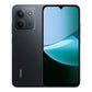 Xiaomi Redmi | 15C 4G | Midnight Black | 6.9 " | IPS LCD | 720 x 1600 pixels | Mediatek | Internal RAM 4 GB | 128 GB | Dual SIM | Nano SIM | 4G | Main camera resolution 50 MP | Secondary camera resolution 8 MP | Android | 13 | 6000 mAh