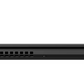Lenovo ThinkPad T14 | Black | 14 " | IPS | WUXGA | 1920 x 1200 pixels | Anti-glare | AMD Ryzen 5 PRO | 8540U | 16 GB | SO-DIMM DDR5 | Solid-state drive capacity 512 GB | AMD Radeon 740M Graphics | Windows 11 Pro | 802.11ax | Bluetooth version 5.3 | L...
