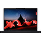 Lenovo Thinkpad T16 G4 AMD | Black | 16 " | IPS | WUXGA | 1920 x 1200 pixels | Anti-glare | AMD Ryzen AI 5 PRO | 340 | 32 GB | SO-DIMM DDR5 | Solid-state drive capacity 512 GB | AMD Radeon 840M Graphics | Windows 11 Pro | 802.11be | Bluetooth version...