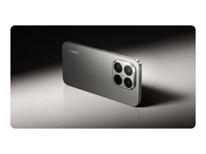 Xiaomi 15T Pro | Gray | 6.83 " | 144Hz eye-care | 2772 x 1280 pixels | Mediatek | Dimensity 9400+ | Internal RAM 12 GB | 512 GB | Dual SIM | 5G | Main camera resolution 50+50+12 MP | Secondary camera resolution 32 MP | Android | 5500 mAh