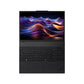 Lenovo ThinkPad P16s G4 AMD | Black | 16 " | IPS | WUXGA | 1920 x 1200 pixels | Anti-glare | AMD Ryzen AI 9 HX PRO | 370 | 64 GB | SO-DIMM DDR5 | Solid-state drive capacity 1000 GB | AMD Radeon 890M Graphics | Windows 11 Pro | 802.11be | Bluetooth ve...
