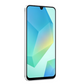 Samsung | Galaxy | A16 (A165) | Grey | 6.7 " | Super AMOLED | 1080 x 2340 pixels | Mediatek | Helio G99 | Internal RAM 4 GB | 128 GB | microSDXC | Dual SIM | 4G | Main camera resolution 50+5+2 MP | Secondary camera resolution 13 MP | Android | 14 | 5...