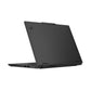 Lenovo ThinkPad T14s 2-in-1 G1 | Black | 14 " | IPS | Touchscreen | WUXGA | 1920 x 1200 pixels | Intel Core Ultra 7 | 255U | 32 GB | Soldered LPDDR5x | Solid-state drive capacity 1000 GB | Intel Graphics | Windows 11 Pro | 802.11be | Bluetooth versio...
