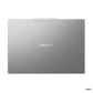 Lenovo IdeaPad Pro 5 14AKP10 | Luna Grey | 14 " | OLED | 2.8K | 2880 x 1800 pixels | Glossy | AMD Ryzen AI 5 | 340 | 24 GB | Soldered LPDDR5x | Solid-state drive capacity 512 GB | AMD Radeon 840M Graphics | Windows 11 Home | 802.11ax | Bluetooth vers...