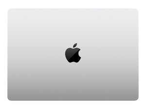 Apple MacBook Pro 14" Apple M5 10C CPU, 10C GPU 16GB/1TB SSD/Silver/SWE | Apple