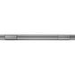 Lenovo | ThinkPad X1 2-in-1 G10 Aura Edition | Grey | 14 " | IPS | Touchscreen | WUXGA | 1920 x 1200 pixels | Anti-glare | Intel Core Ultra 7 | 258V | 32 GB | Soldered LPDDR5x | Solid-state drive capacity 1000 GB | Intel Arc Graphics 140V | Windows 1...
