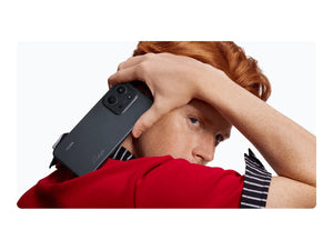 Xiaomi Redmi | 15C 4G | Midnight Black | 6.9 " | IPS LCD | 720 x 1600 pixels | Mediatek | Internal RAM 4 GB | 256 GB | Dual SIM | Nano SIM | 4G | Main camera resolution 50 MP | Secondary camera resolution 8 MP | Android | 13 | 6000 mAh